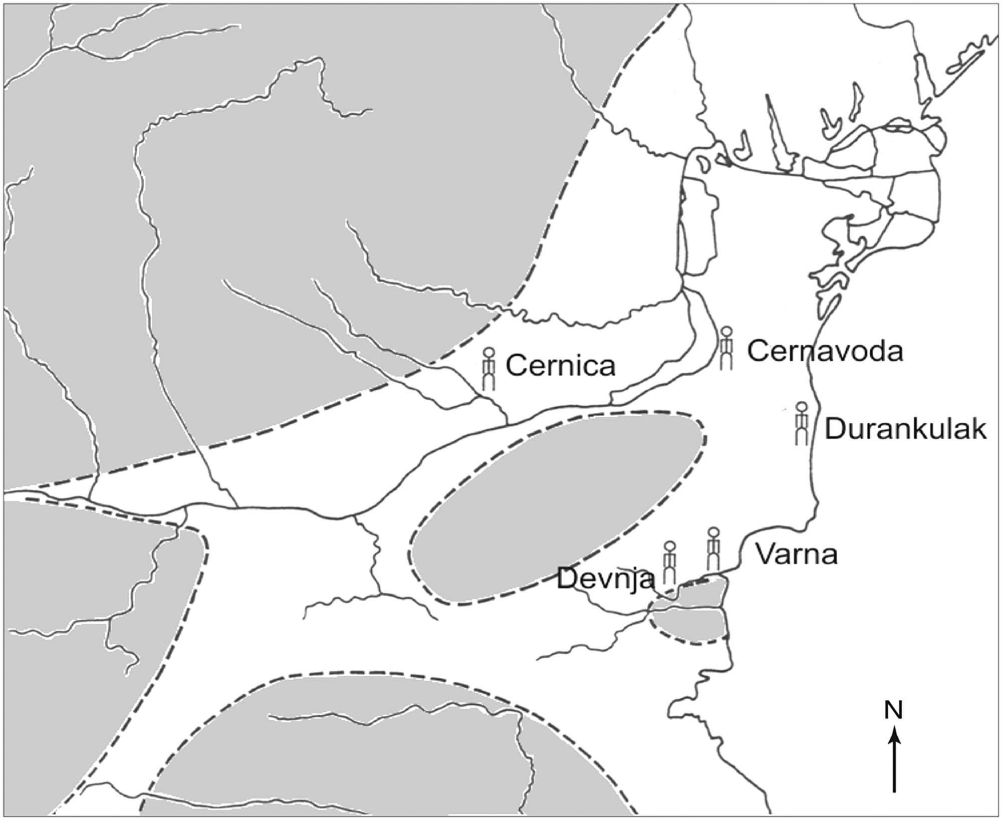 THE_EMERGENCE_Of_ EXTRAMURAL_CEMETERIES_IN_NEOLITHIC_SOUTHEAST-9